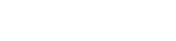 球王会体育平台